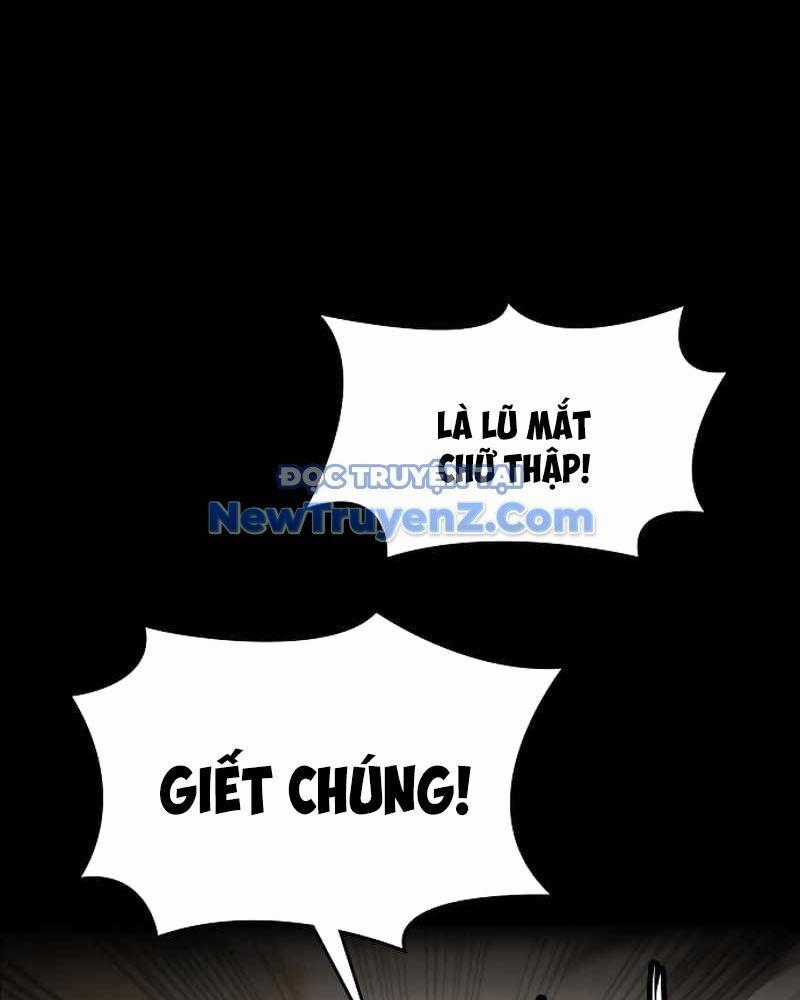 Nhật Hành Nhân - Chương 41 - Trang 1