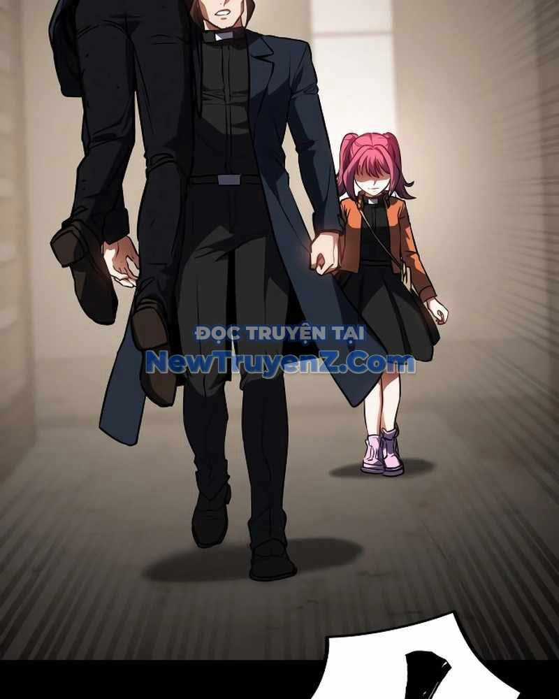 Nhật Hành Nhân - Chương 41 - Trang 105