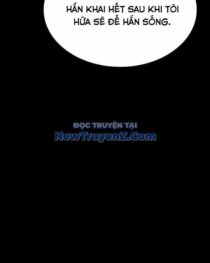 Nhật Hành Nhân - Chương 41 - Trang 108