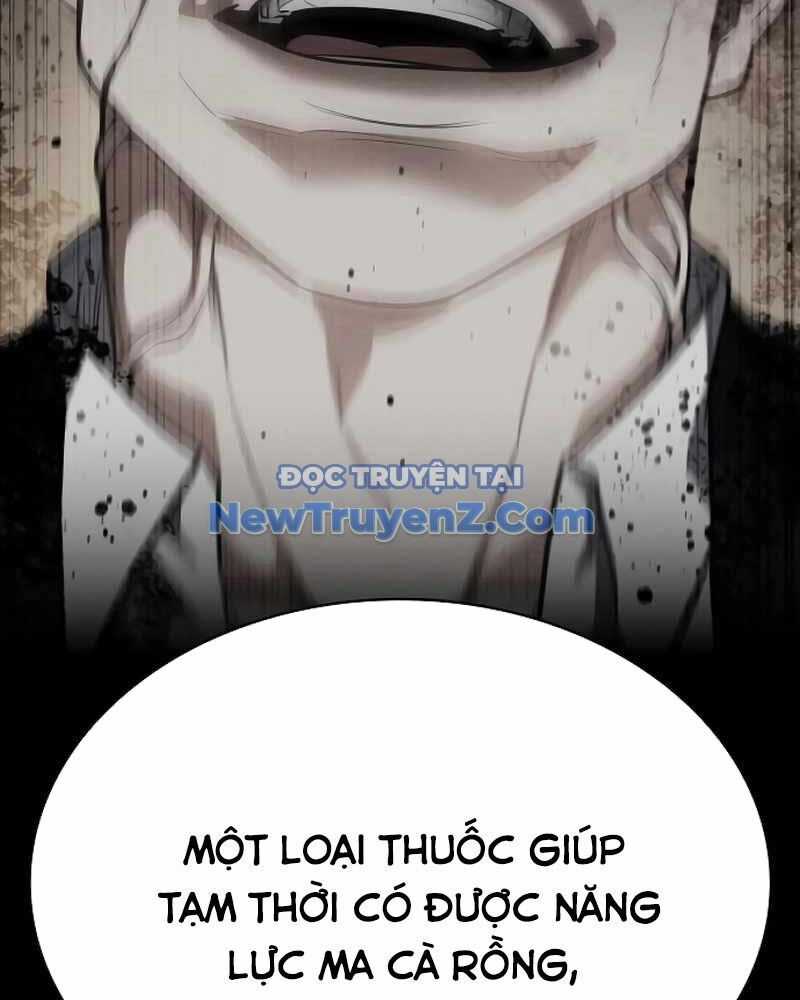 Nhật Hành Nhân - Chương 41 - Trang 112