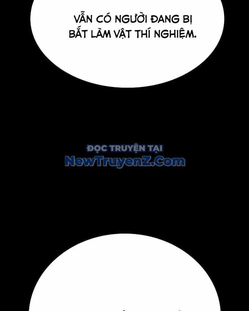 Nhật Hành Nhân - Chương 41 - Trang 127