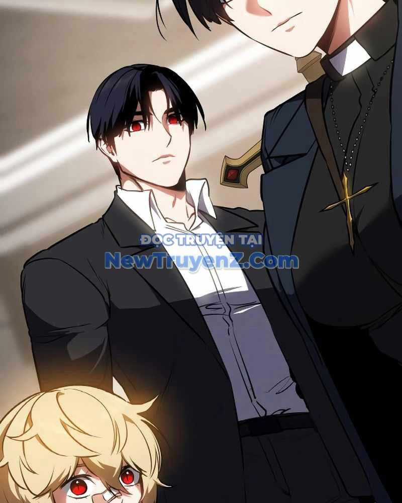 Nhật Hành Nhân - Chương 41 - Trang 129