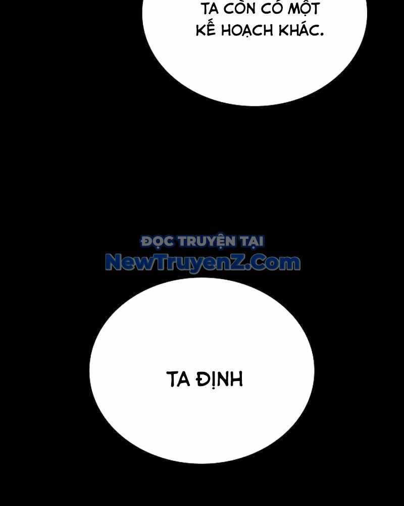 Nhật Hành Nhân - Chương 41 - Trang 153
