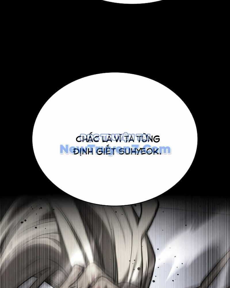 Nhật Hành Nhân - Chương 41 - Trang 163