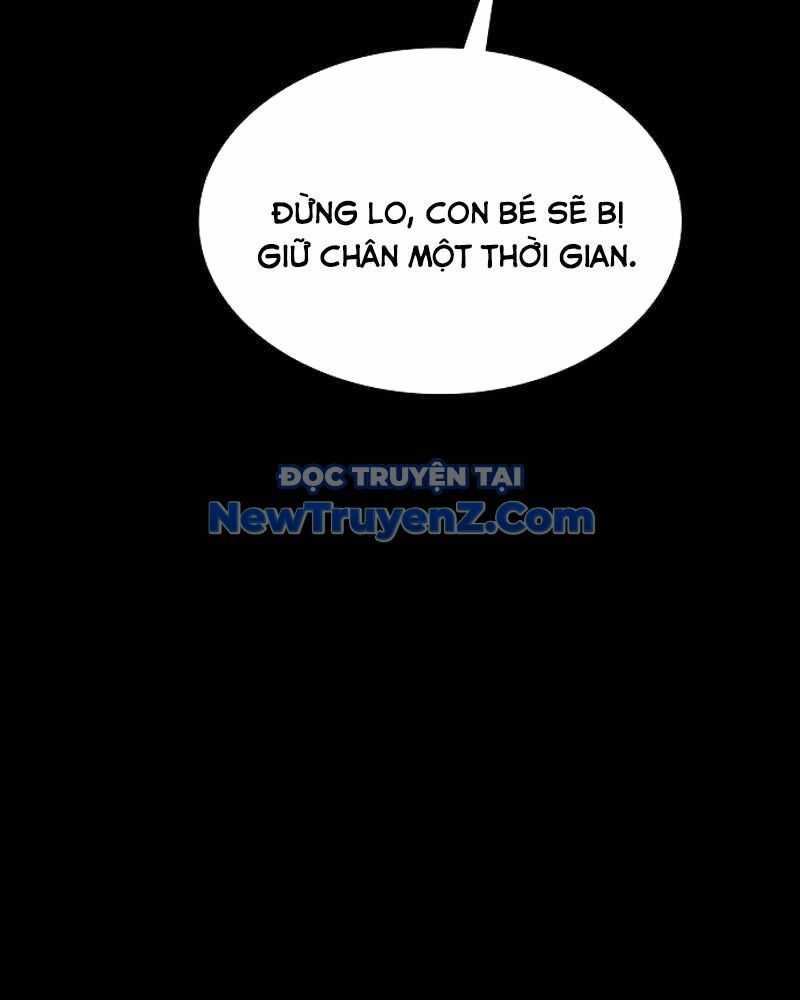 Nhật Hành Nhân - Chương 41 - Trang 179