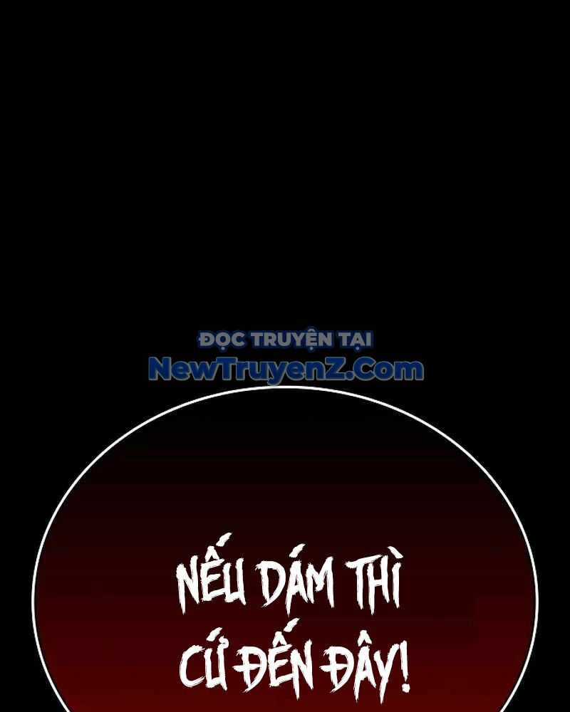 Nhật Hành Nhân - Chương 41 - Trang 188