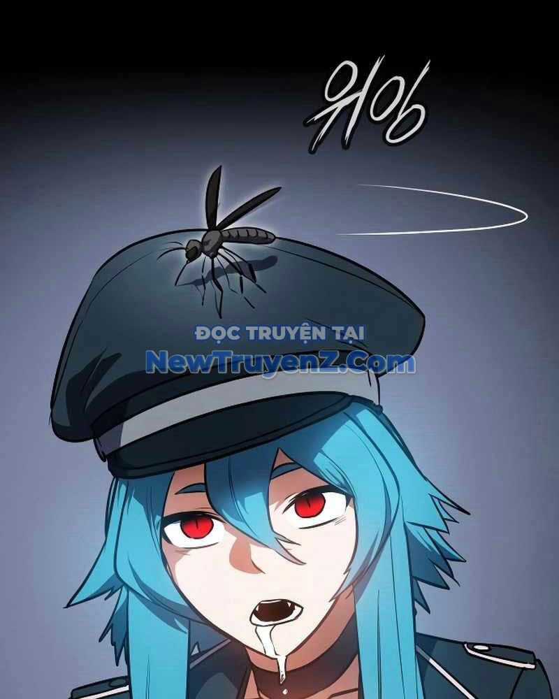 Nhật Hành Nhân - Chương 41 - Trang 192