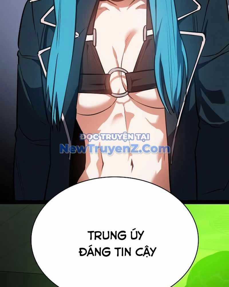 Nhật Hành Nhân - Chương 41 - Trang 193