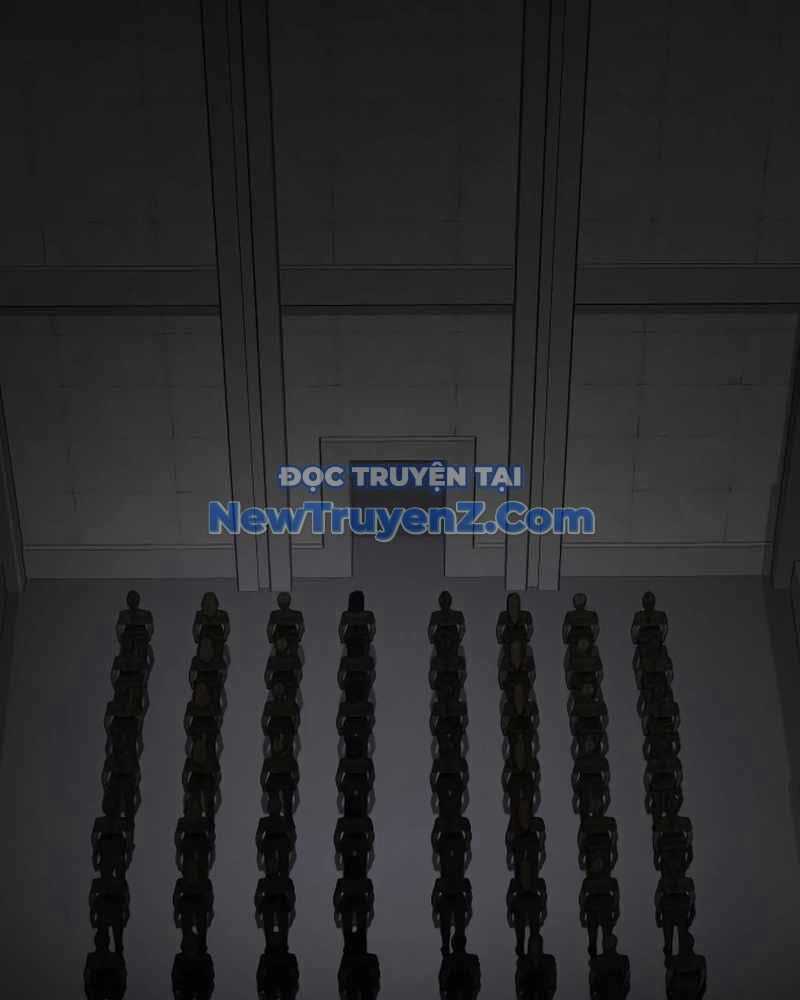 Nhật Hành Nhân - Chương 41 - Trang 197