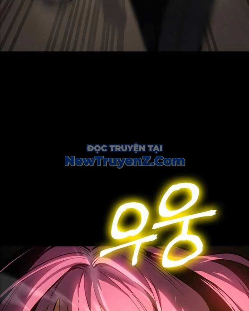 Nhật Hành Nhân - Chương 41 - Trang 3