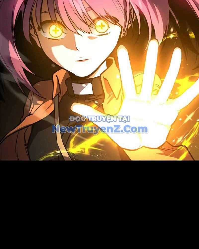 Nhật Hành Nhân - Chương 41 - Trang 4