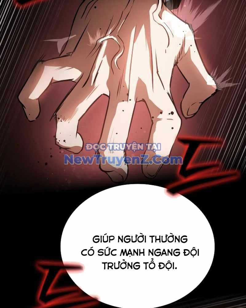 Nhật Hành Nhân - Chương 41 - Trang 31