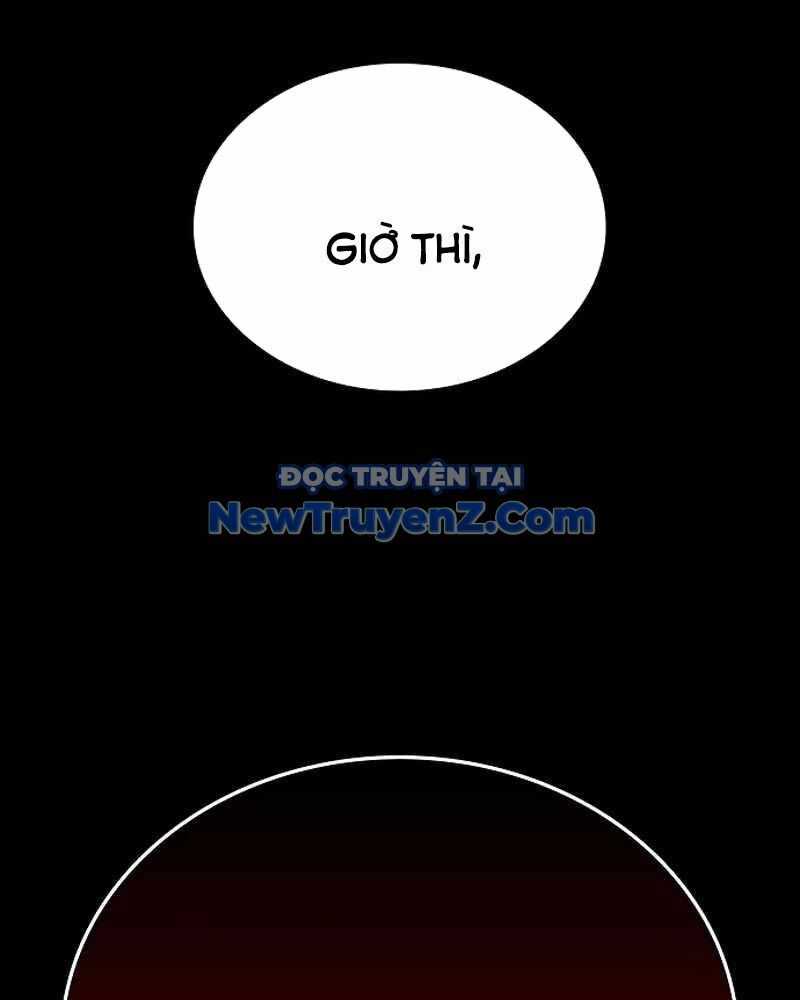 Nhật Hành Nhân - Chương 41 - Trang 33