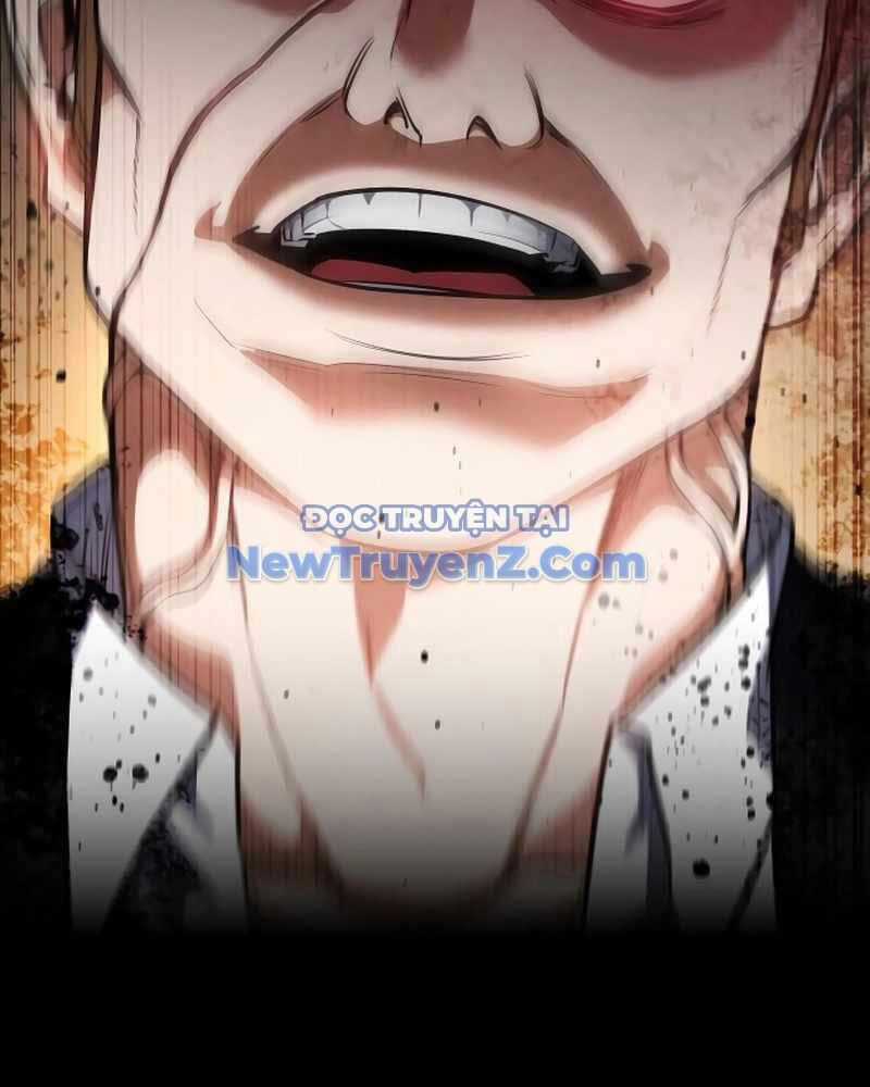 Nhật Hành Nhân - Chương 41 - Trang 35