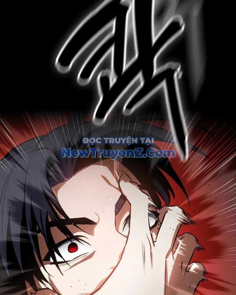 Nhật Hành Nhân - Chương 41 - Trang 37
