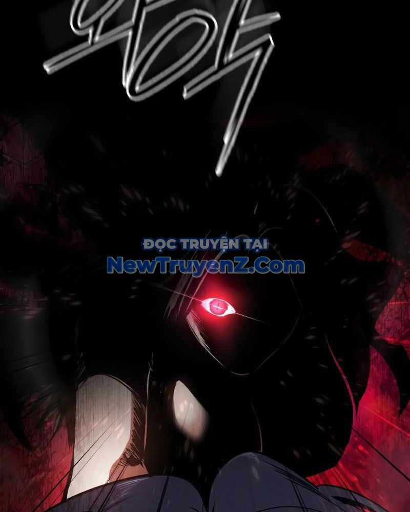 Nhật Hành Nhân - Chương 41 - Trang 40