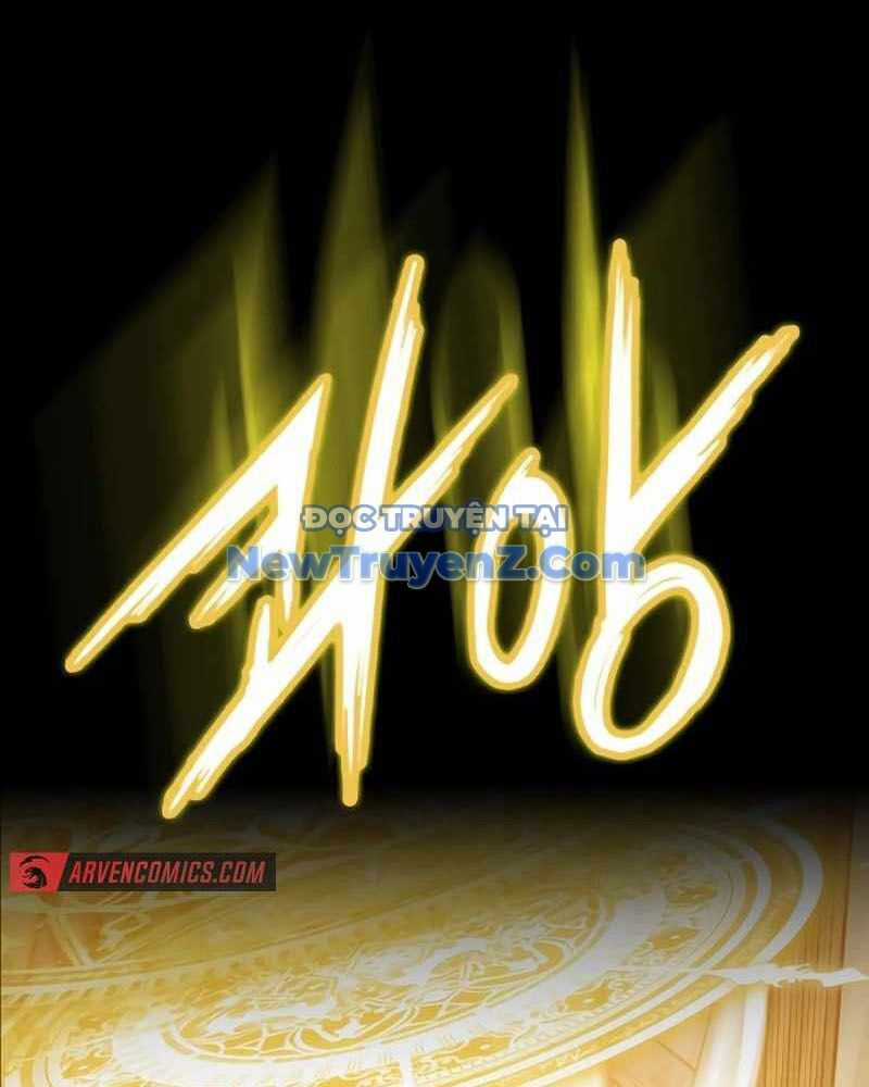 Nhật Hành Nhân - Chương 41 - Trang 5