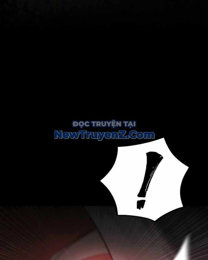 Nhật Hành Nhân - Chương 41 - Trang 42