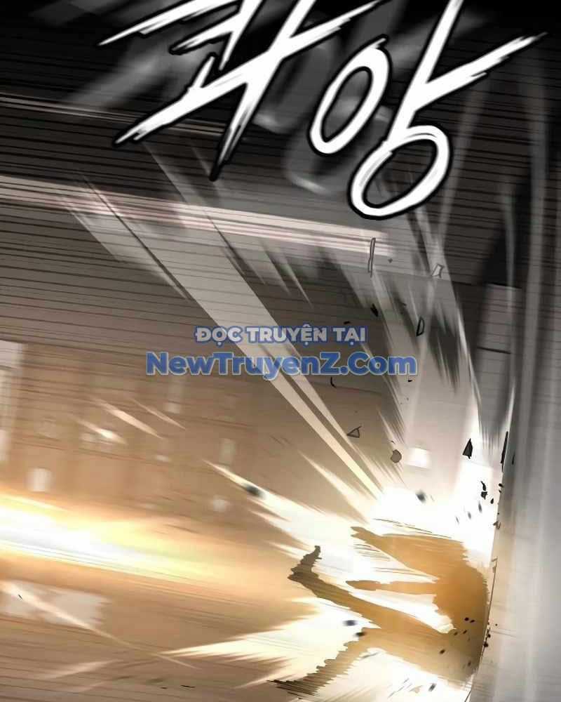 Nhật Hành Nhân - Chương 41 - Trang 46