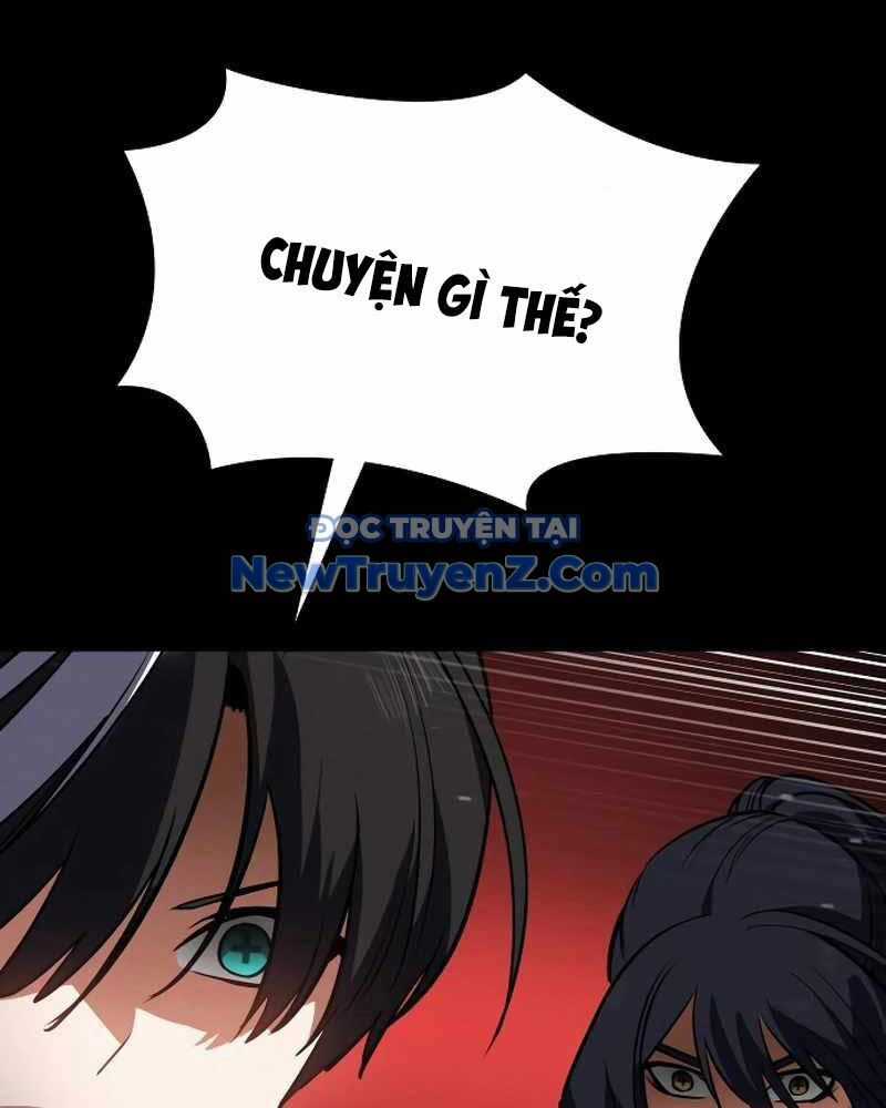 Nhật Hành Nhân - Chương 41 - Trang 48