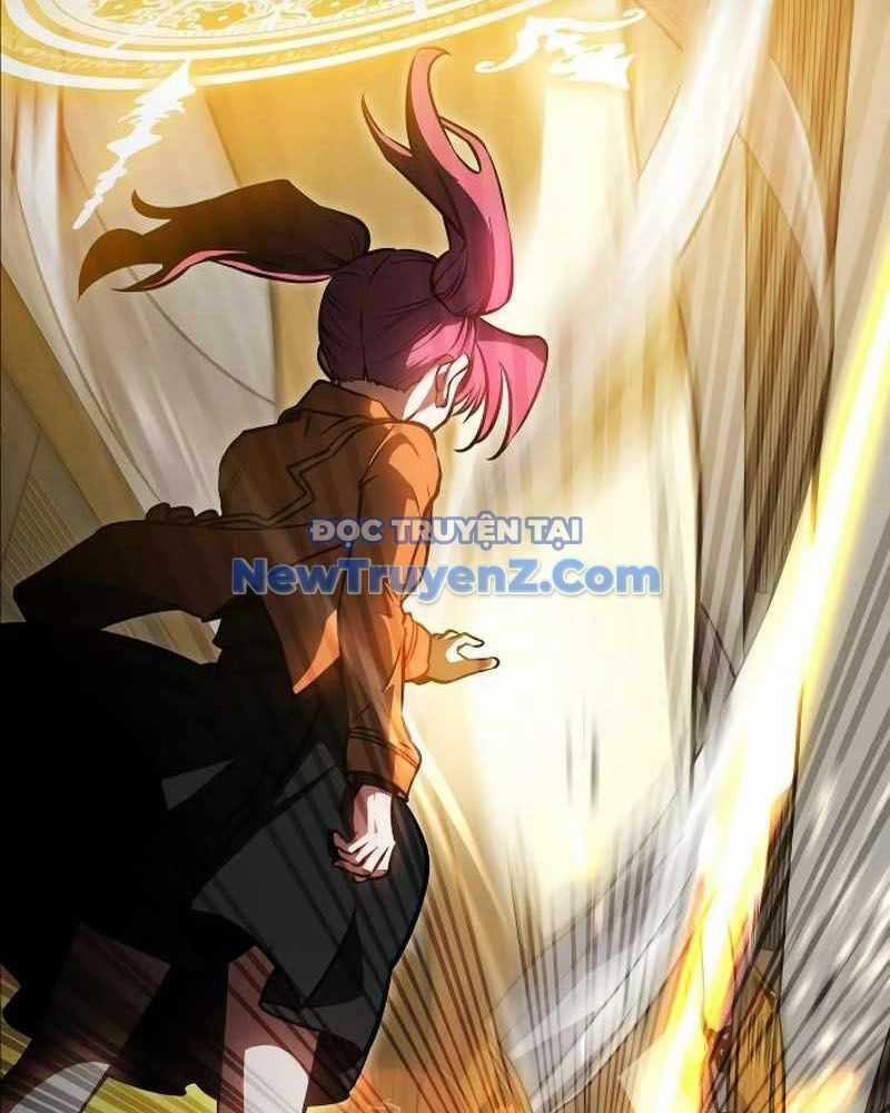 Nhật Hành Nhân - Chương 41 - Trang 6