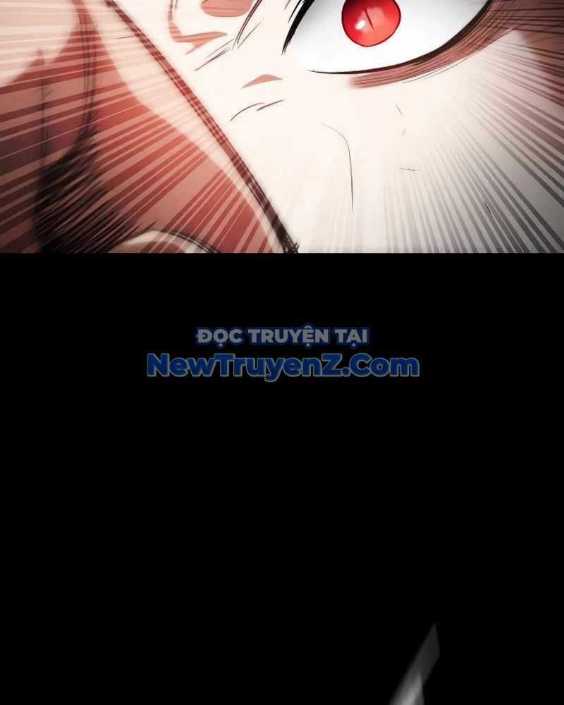 Nhật Hành Nhân - Chương 41 - Trang 59