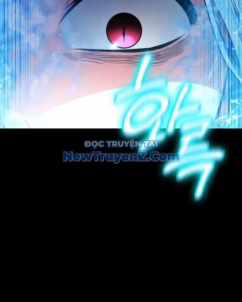 Nhật Hành Nhân - Chương 41 - Trang 72