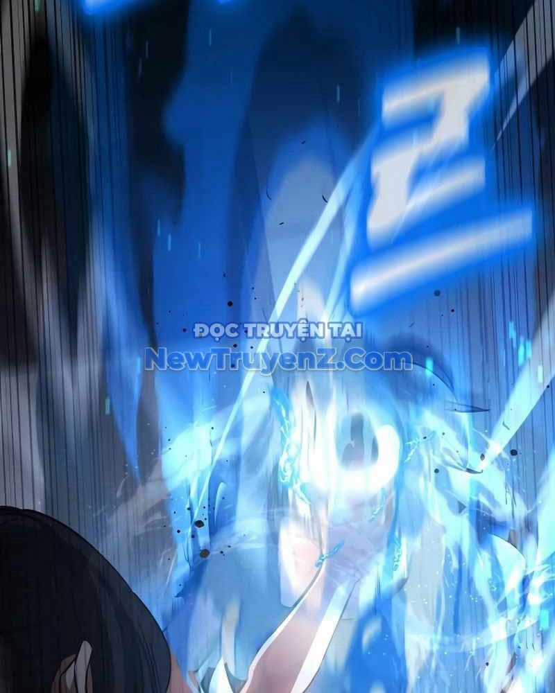 Nhật Hành Nhân - Chương 41 - Trang 74