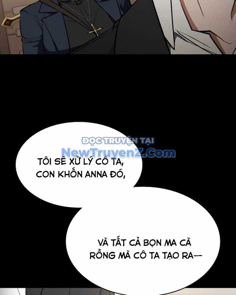 Nhật Hành Nhân - Chương 41 - Trang 78