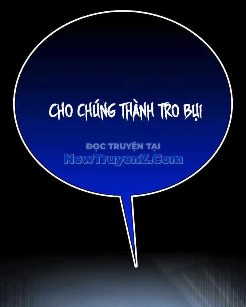Nhật Hành Nhân - Chương 41 - Trang 81