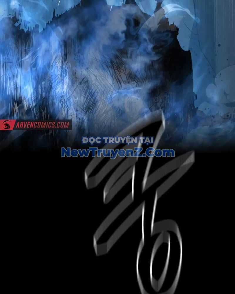 Nhật Hành Nhân - Chương 41 - Trang 83