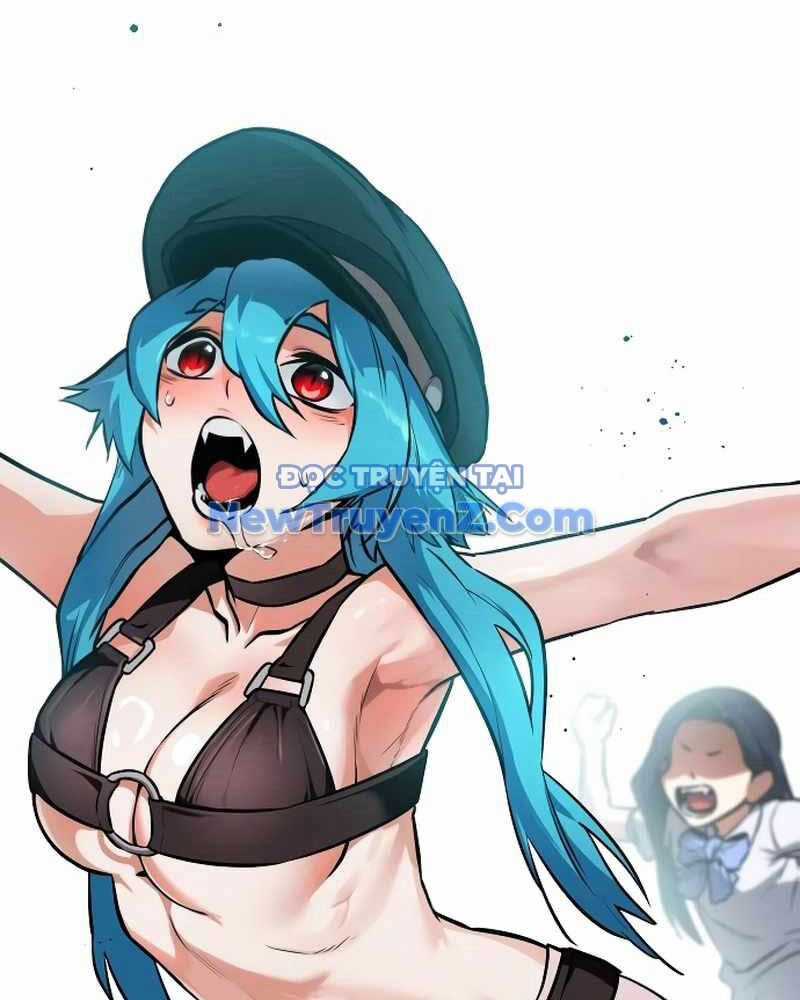 Nhật Hành Nhân - Chương 41 - Trang 86