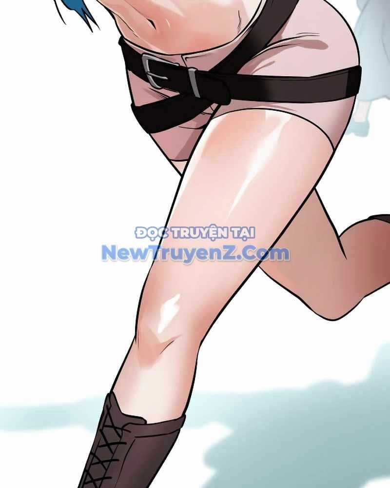 Nhật Hành Nhân - Chương 41 - Trang 87