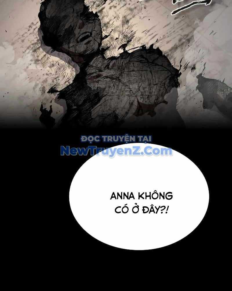 Nhật Hành Nhân - Chương 41 - Trang 90