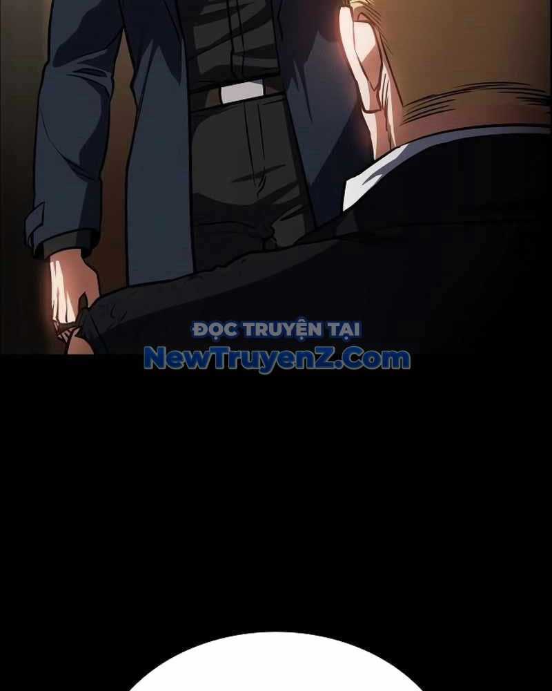 Nhật Hành Nhân - Chương 41 - Trang 10