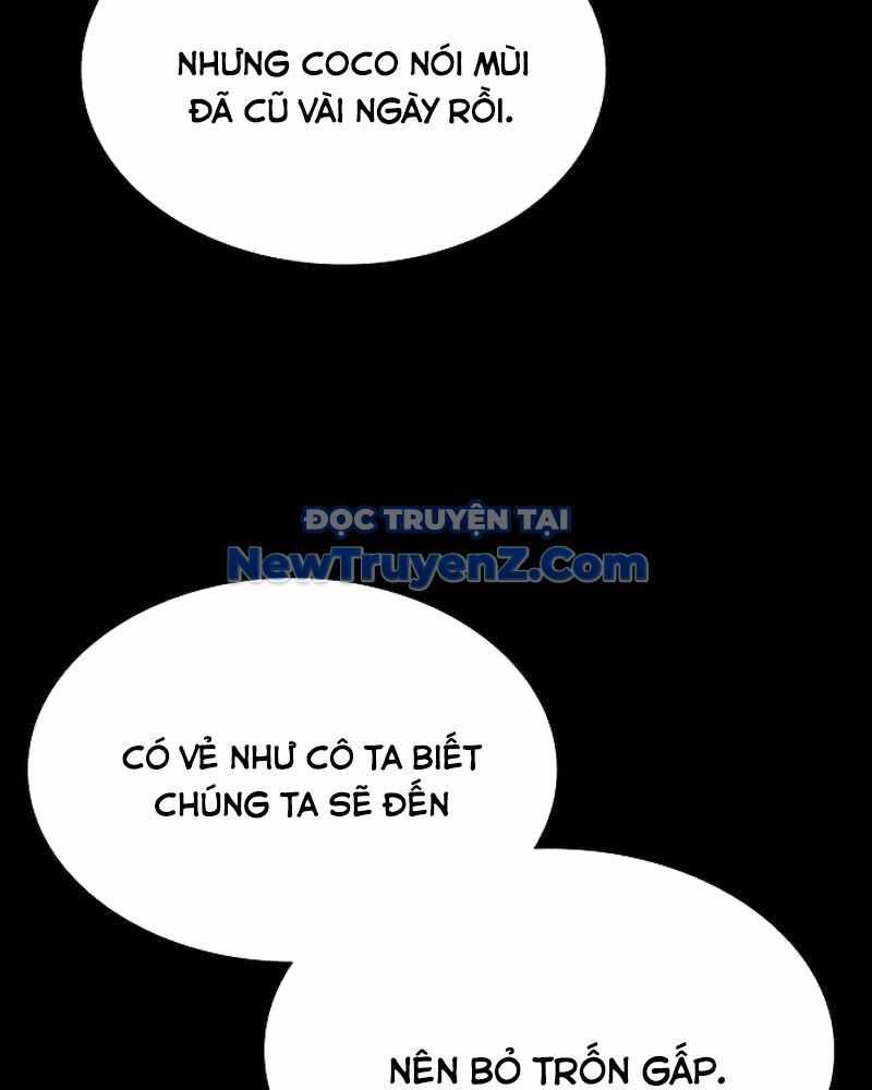 Nhật Hành Nhân - Chương 41 - Trang 93