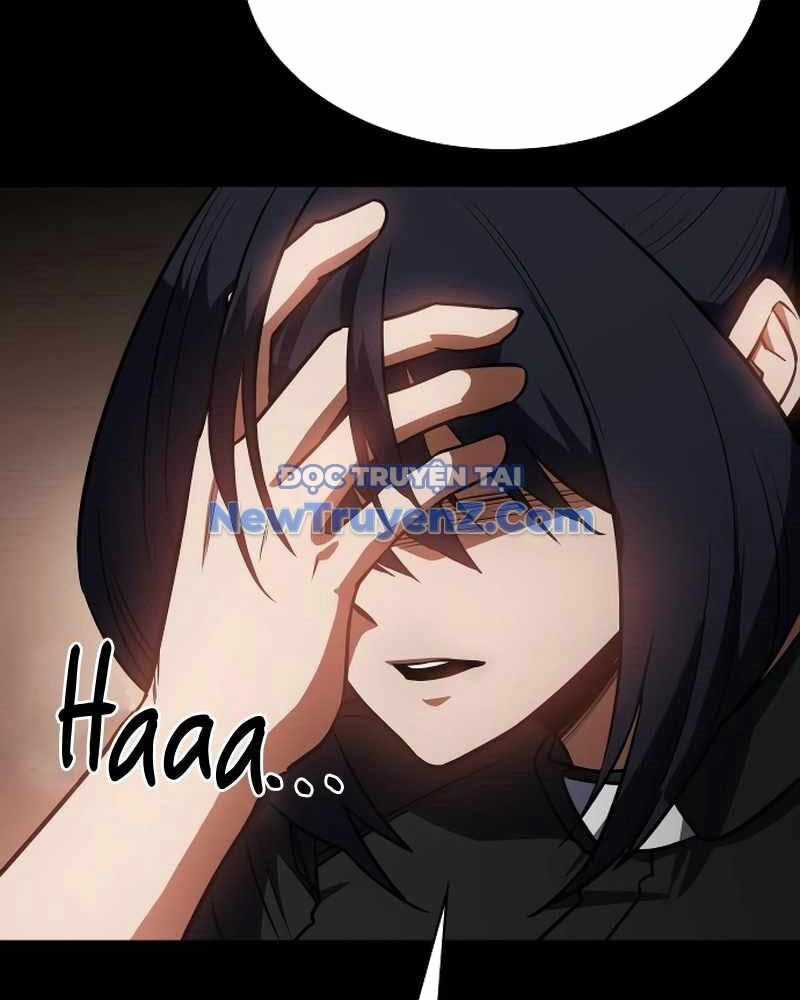 Nhật Hành Nhân - Chương 41 - Trang 94