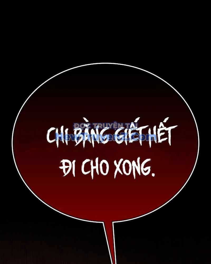 Nhật Hành Nhân - Chương 41 - Trang 97