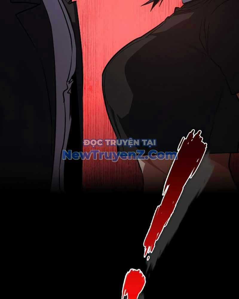 Nhật Hành Nhân - Chương 41 - Trang 99