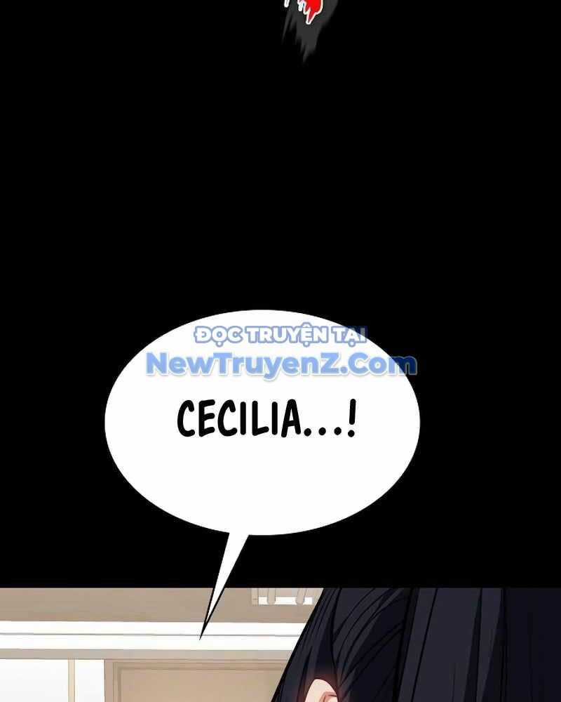 Nhật Hành Nhân - Chương 41 - Trang 100