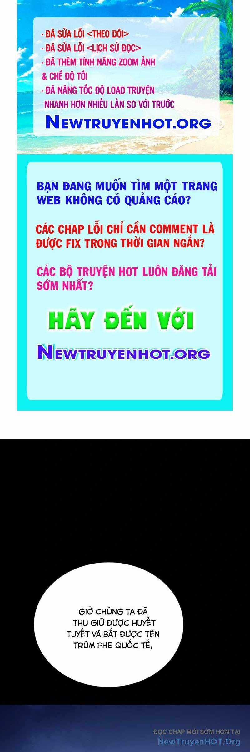 Nhật Hành Nhân - Chương 42 - Trang 1