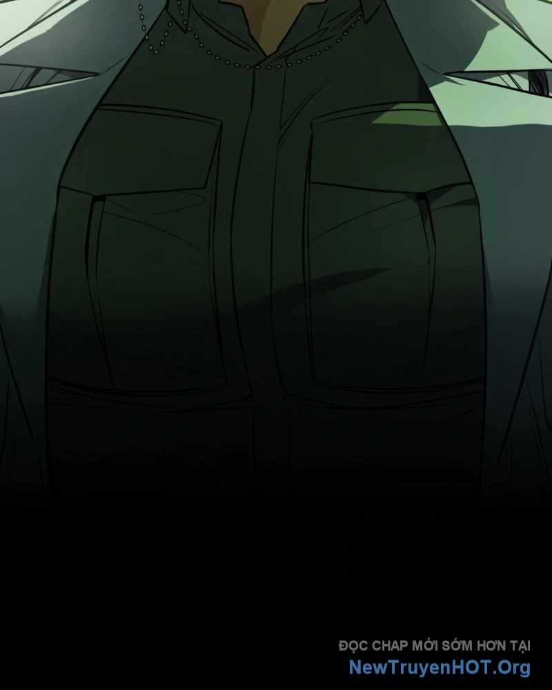 Nhật Hành Nhân - Chương 42 - Trang 121
