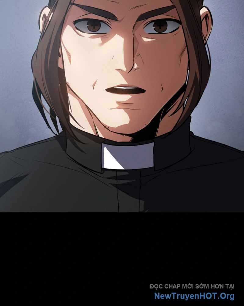 Nhật Hành Nhân - Chương 42 - Trang 127