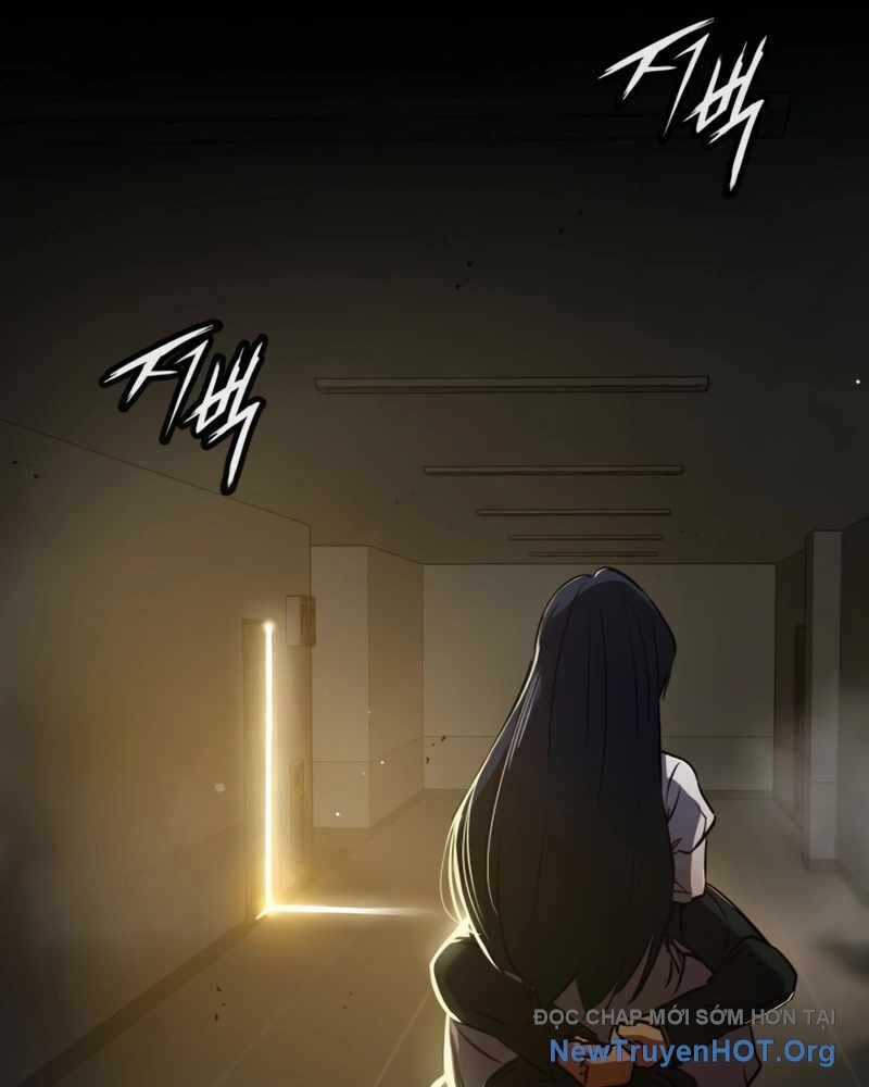 Nhật Hành Nhân - Chương 42 - Trang 143