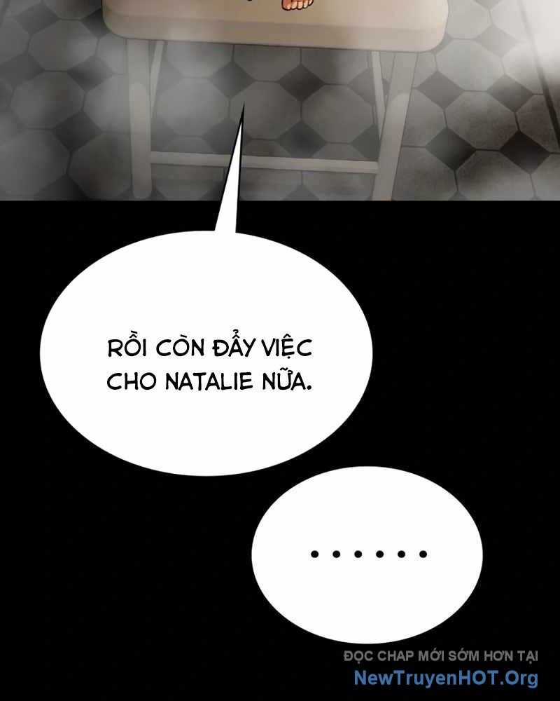 Nhật Hành Nhân - Chương 42 - Trang 156