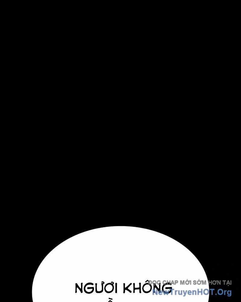 Nhật Hành Nhân - Chương 42 - Trang 163