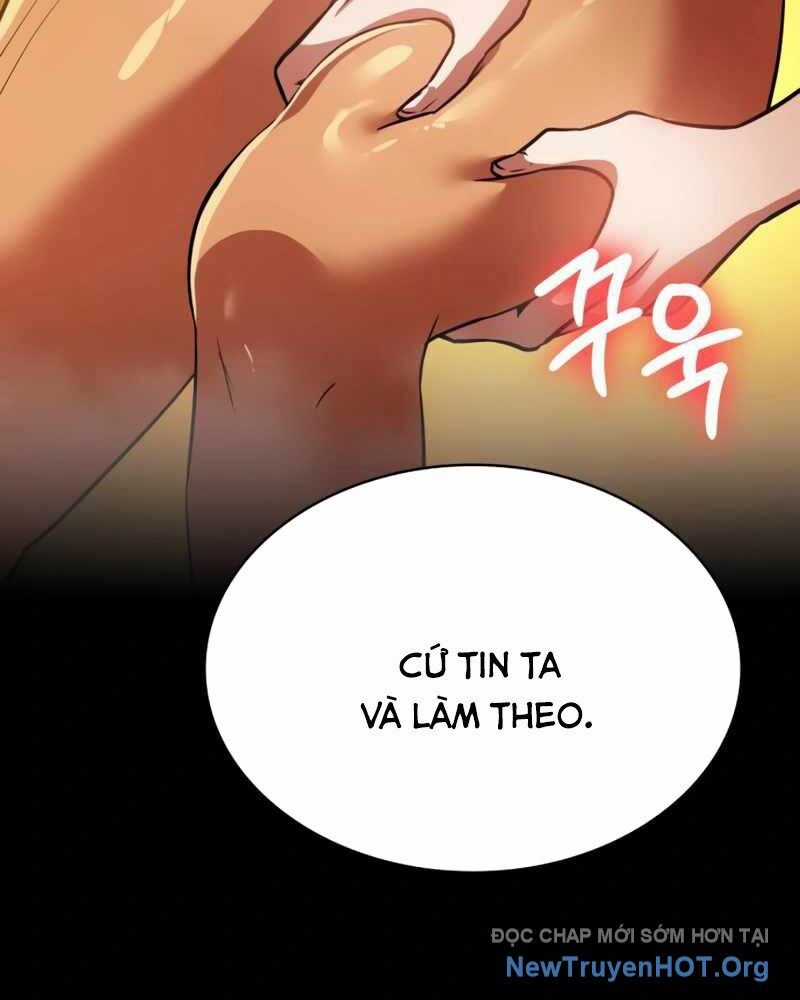 Nhật Hành Nhân - Chương 42 - Trang 168