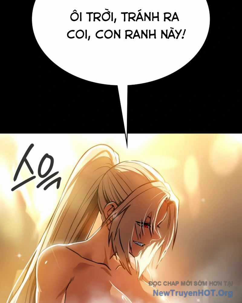 Nhật Hành Nhân - Chương 42 - Trang 171