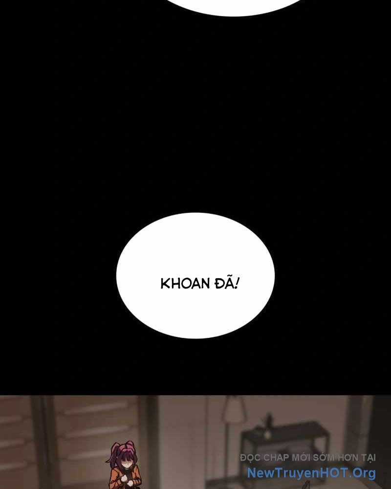 Nhật Hành Nhân - Chương 42 - Trang 3