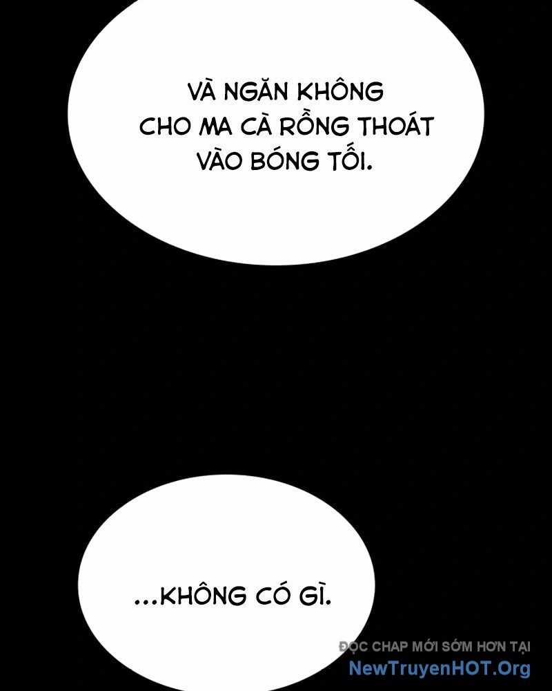 Nhật Hành Nhân - Chương 42 - Trang 22